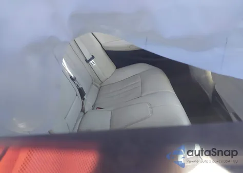 2018 BMW M550Xi z USA, uszkodzony, nr VIN WBAJB9C54JB050218